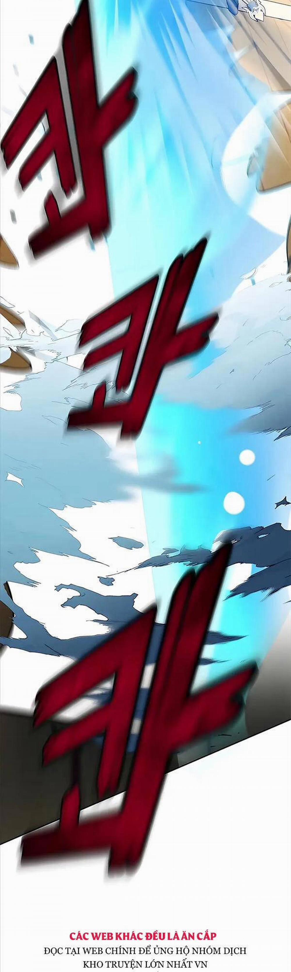 Học Viện Tối Thượng 44 trang 61