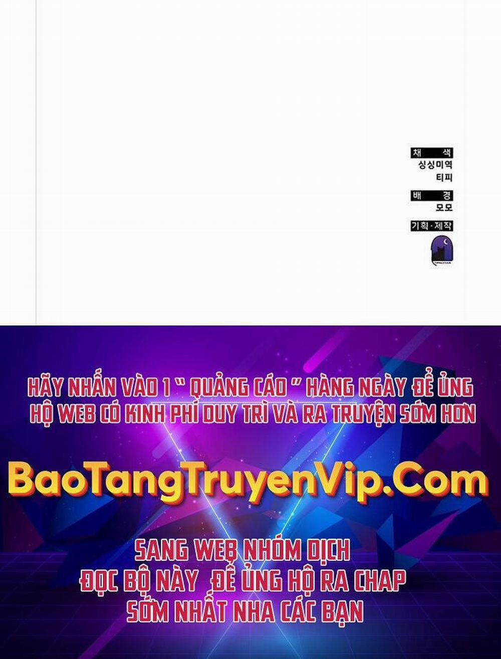 Học Viện Tối Thượng 44 trang 67