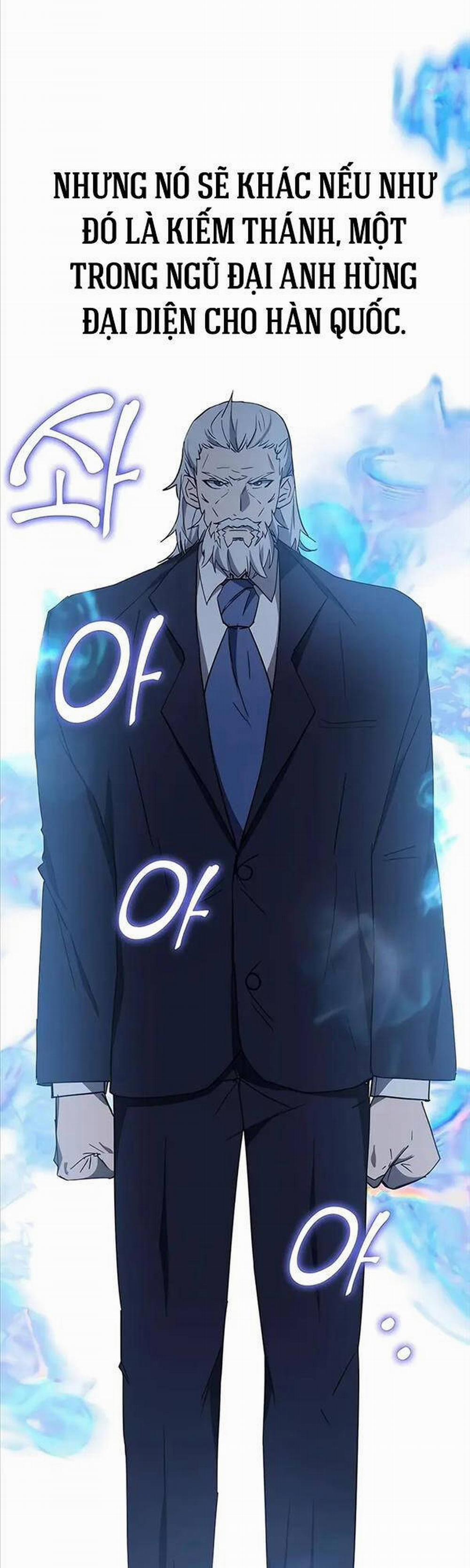 Học Viện Tối Thượng 44 trang 7