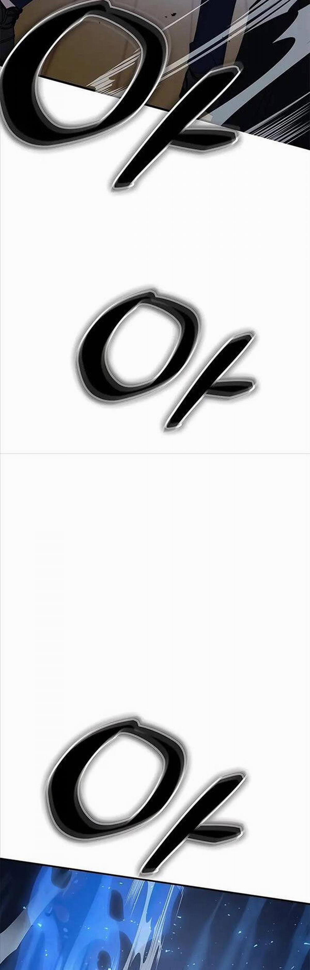 Học Viện Tối Thượng 45 trang 10