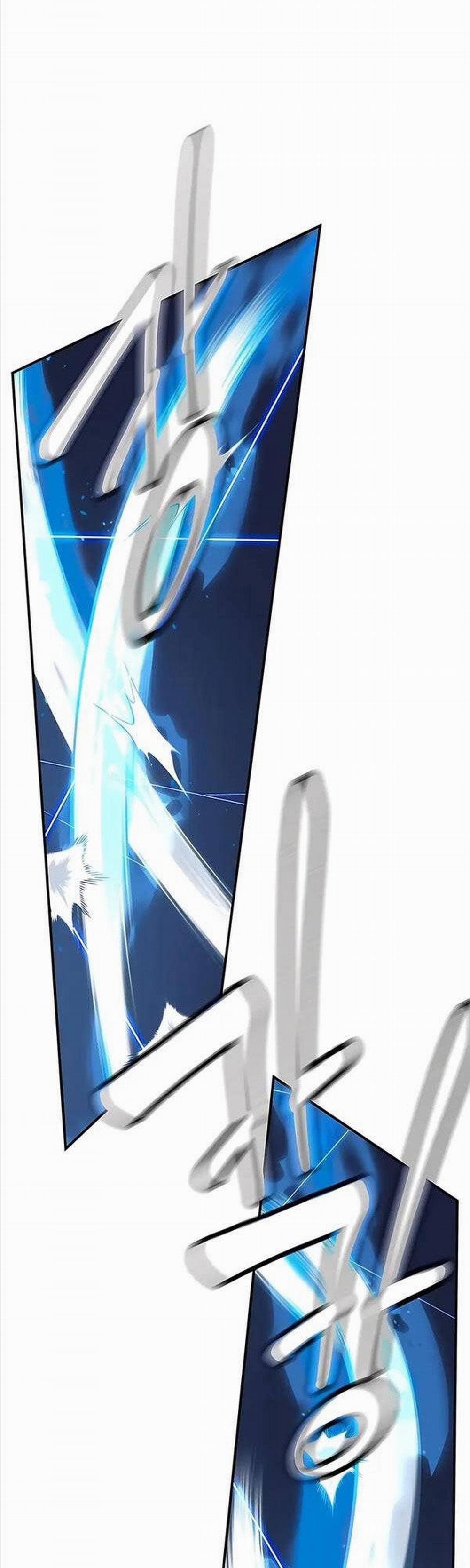 Học Viện Tối Thượng 45 trang 2