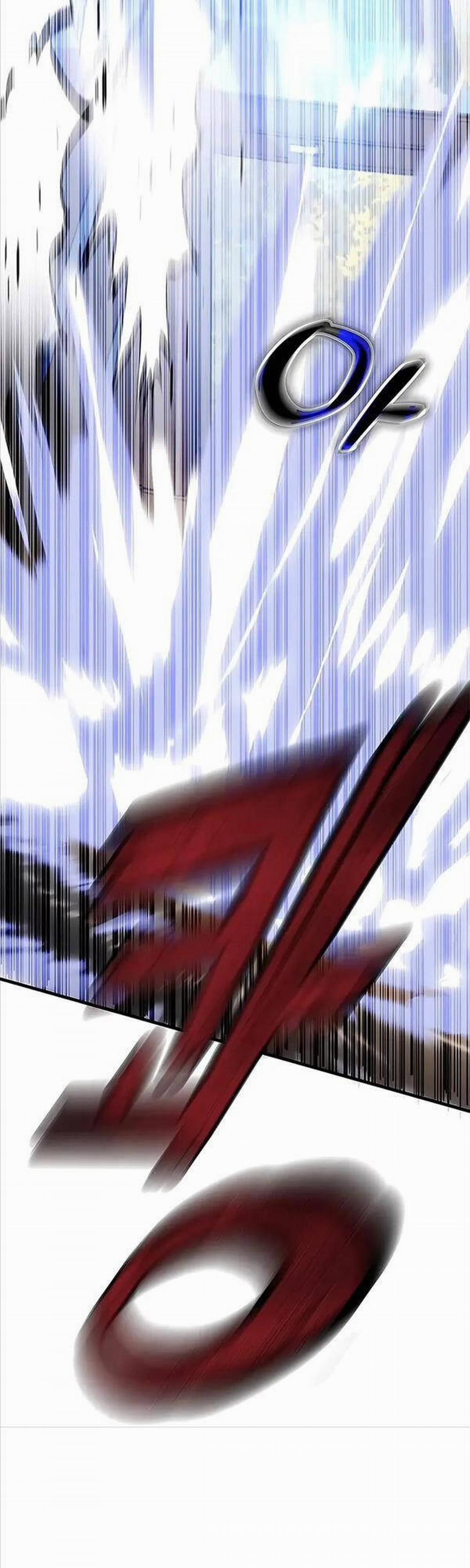 Học Viện Tối Thượng 45 trang 26