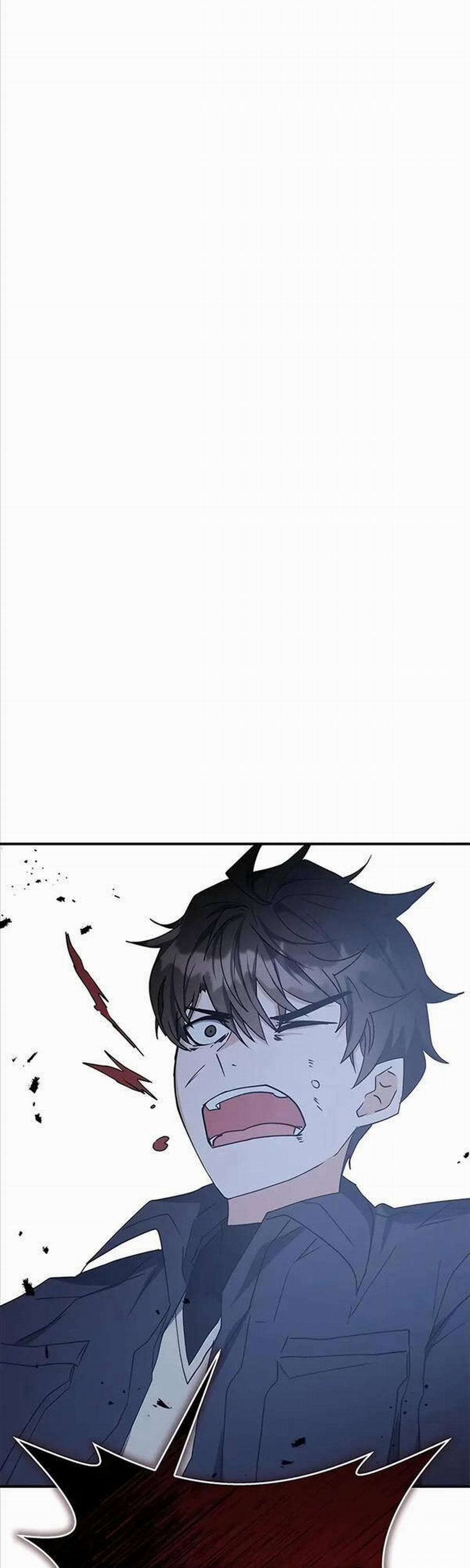 Học Viện Tối Thượng 45 trang 27