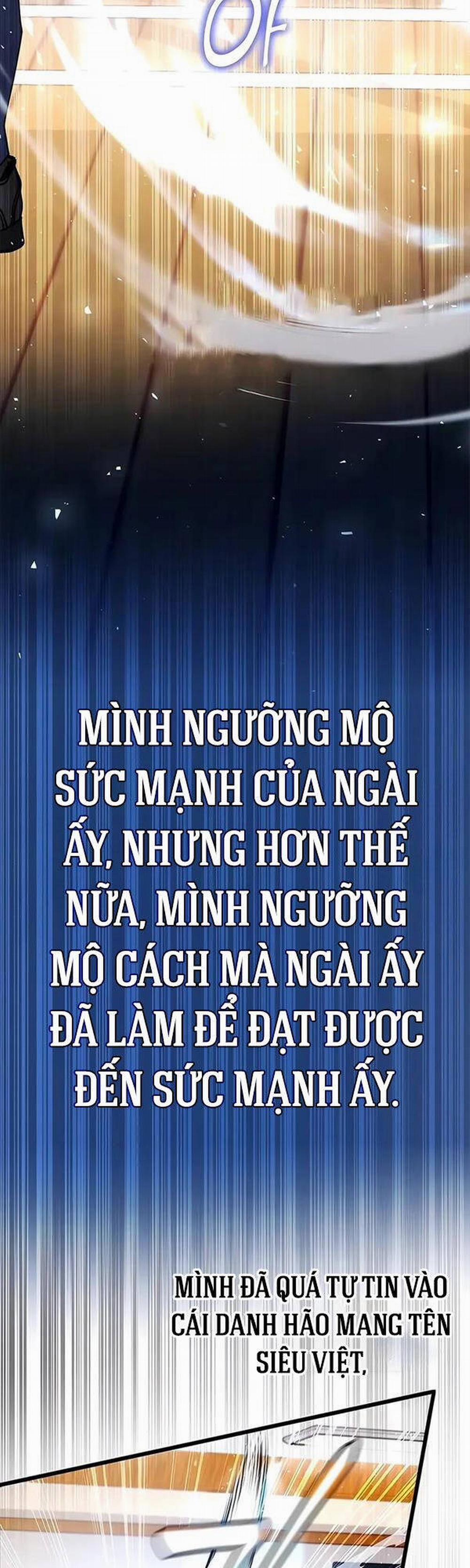 Học Viện Tối Thượng 45 trang 42