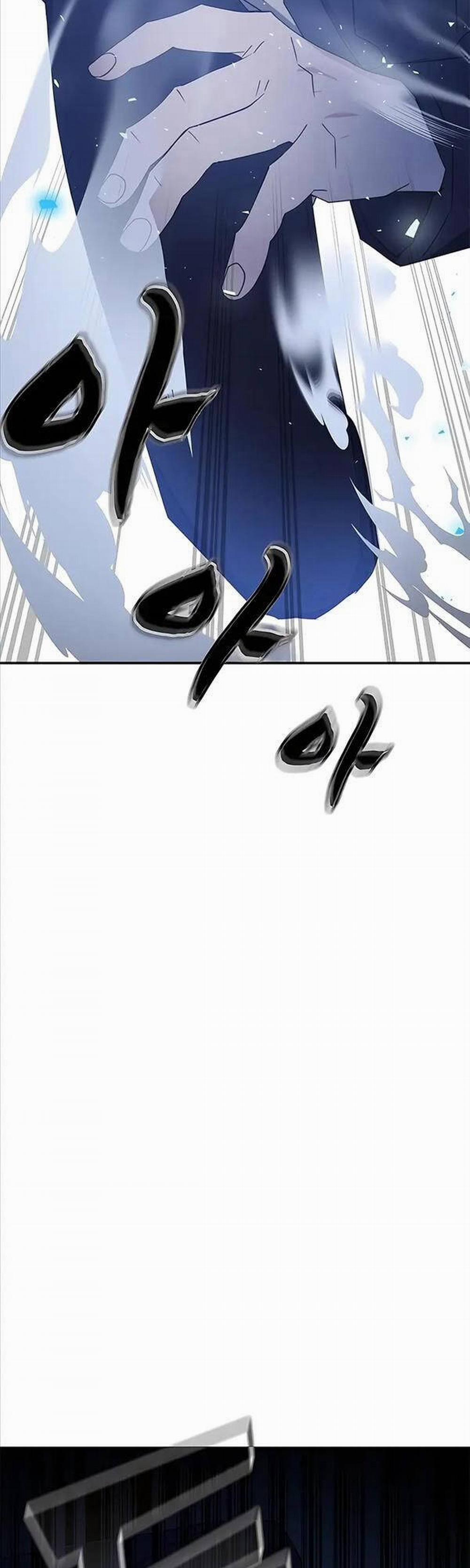 Học Viện Tối Thượng 45 trang 50