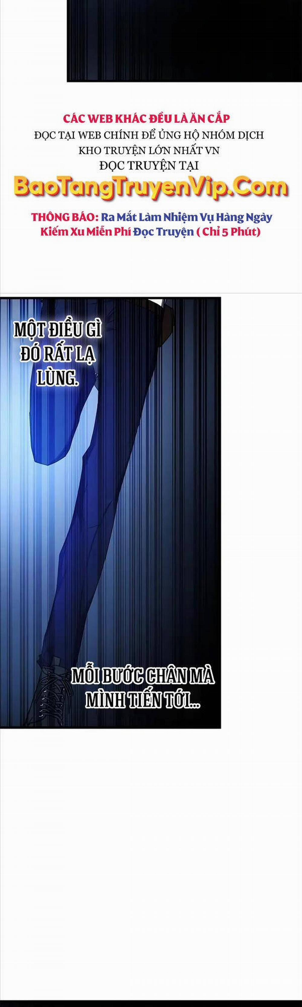 Học Viện Tối Thượng 45 trang 53