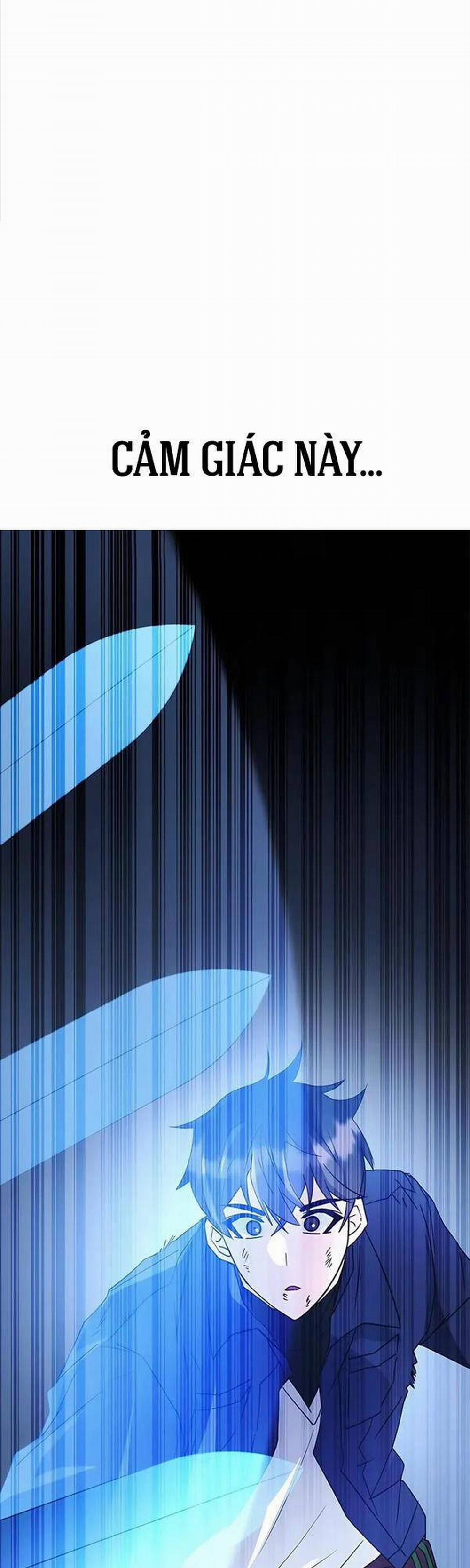 Học Viện Tối Thượng 45 trang 55