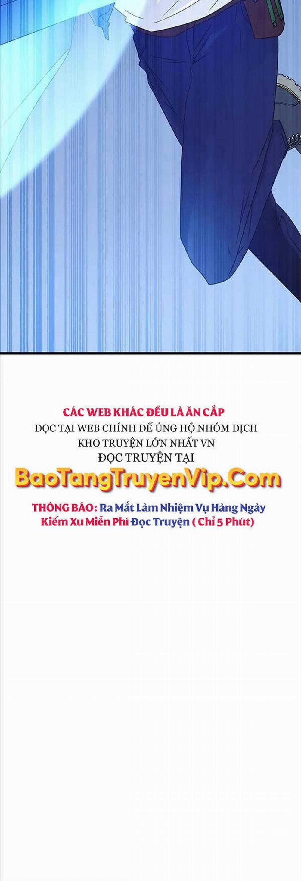 Học Viện Tối Thượng 45 trang 56