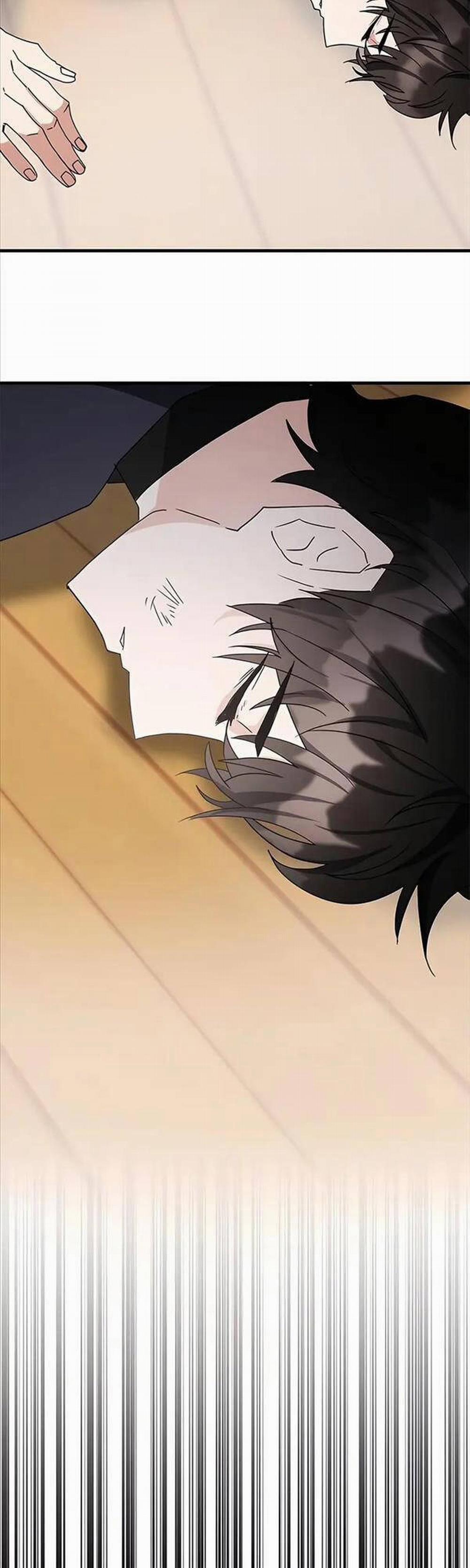 Học Viện Tối Thượng 45 trang 66