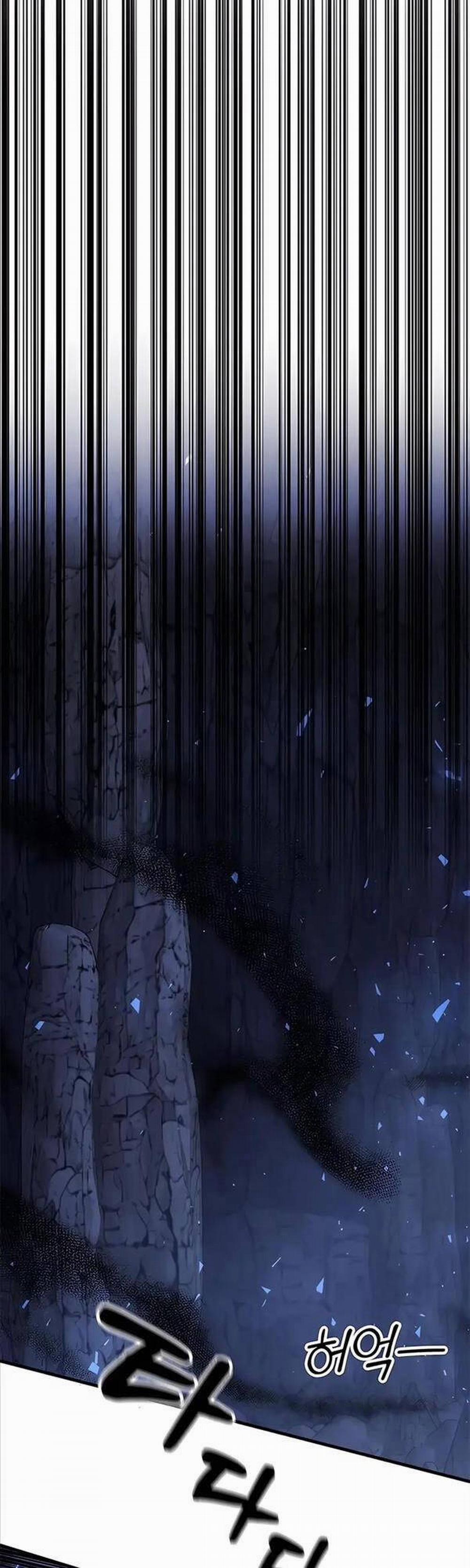 Học Viện Tối Thượng 45 trang 67