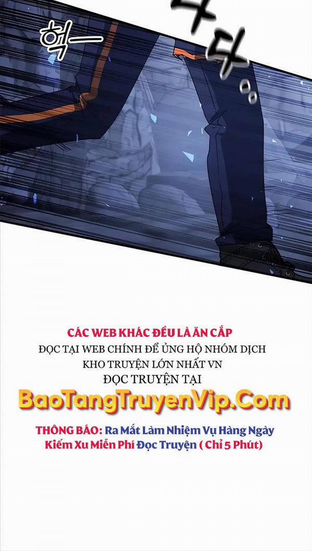 Học Viện Tối Thượng 45 trang 68