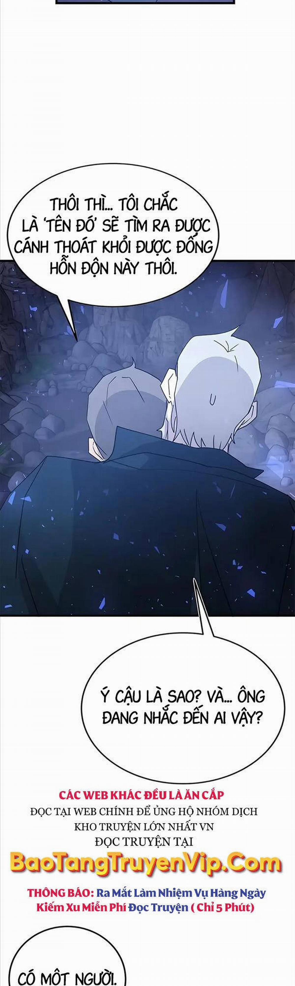 Học Viện Tối Thượng 45 trang 74