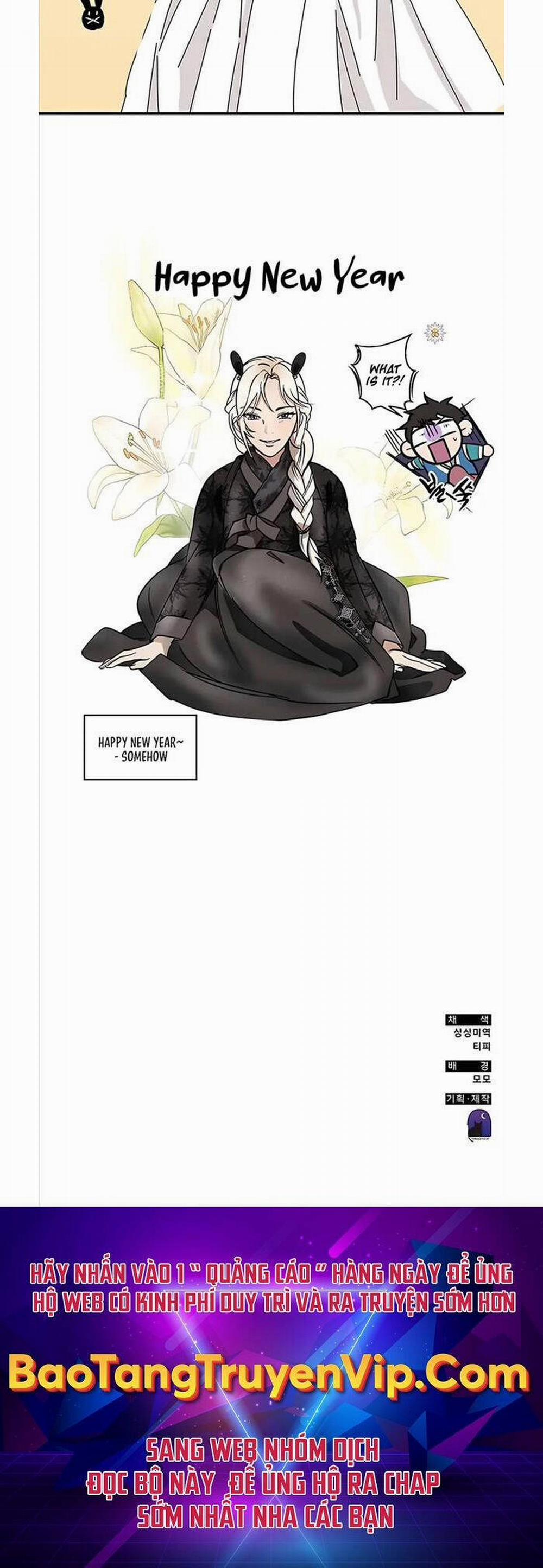 Học Viện Tối Thượng 45 trang 77