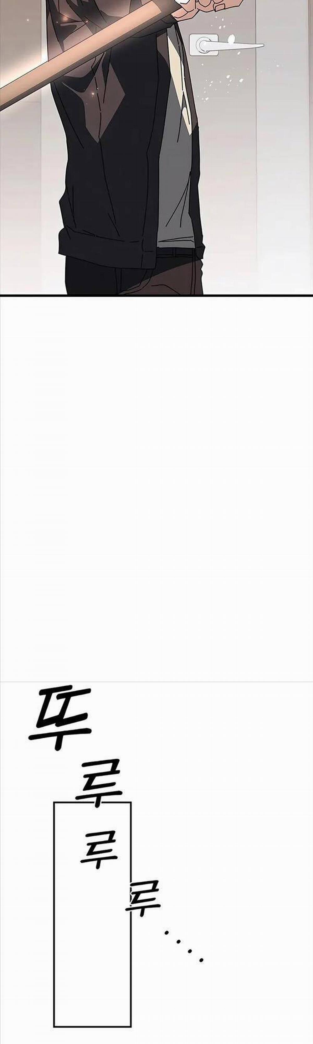 Học Viện Tối Thượng 46 trang 27