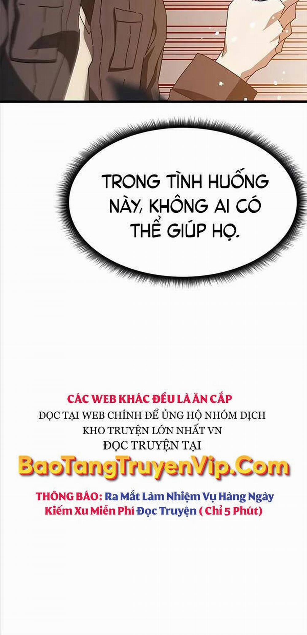 Học Viện Tối Thượng 46 trang 37