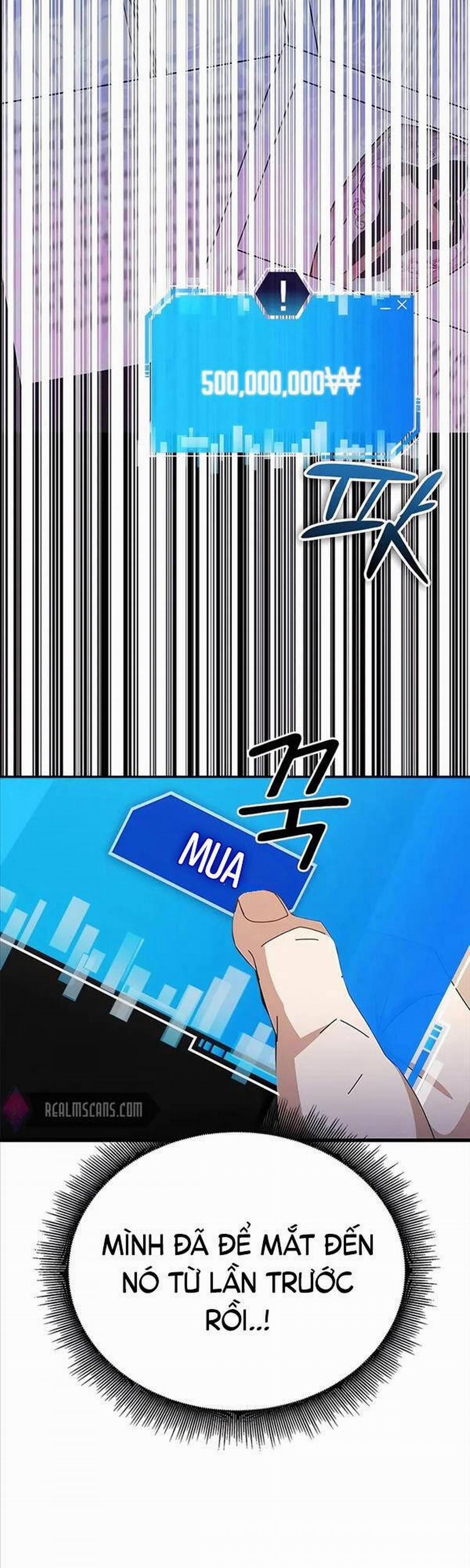 Học Viện Tối Thượng 46 trang 42