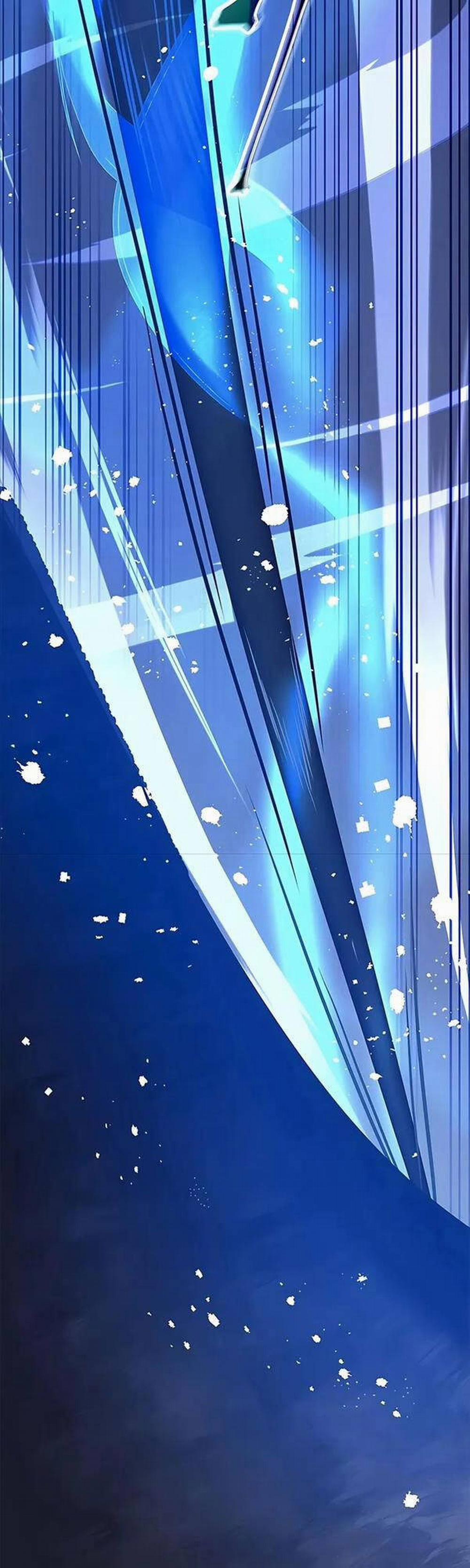 Học Viện Tối Thượng 46 trang 58