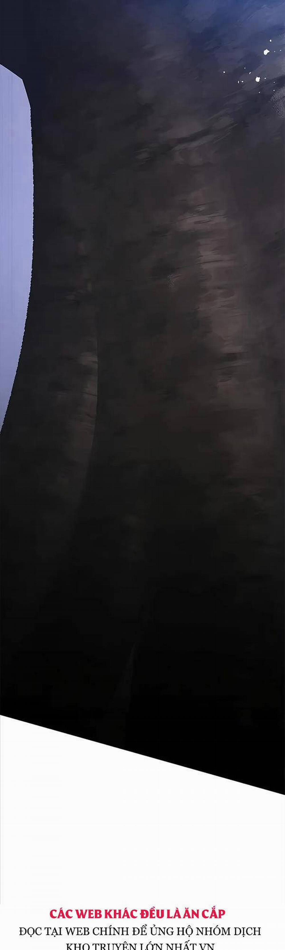 Học Viện Tối Thượng 46 trang 59