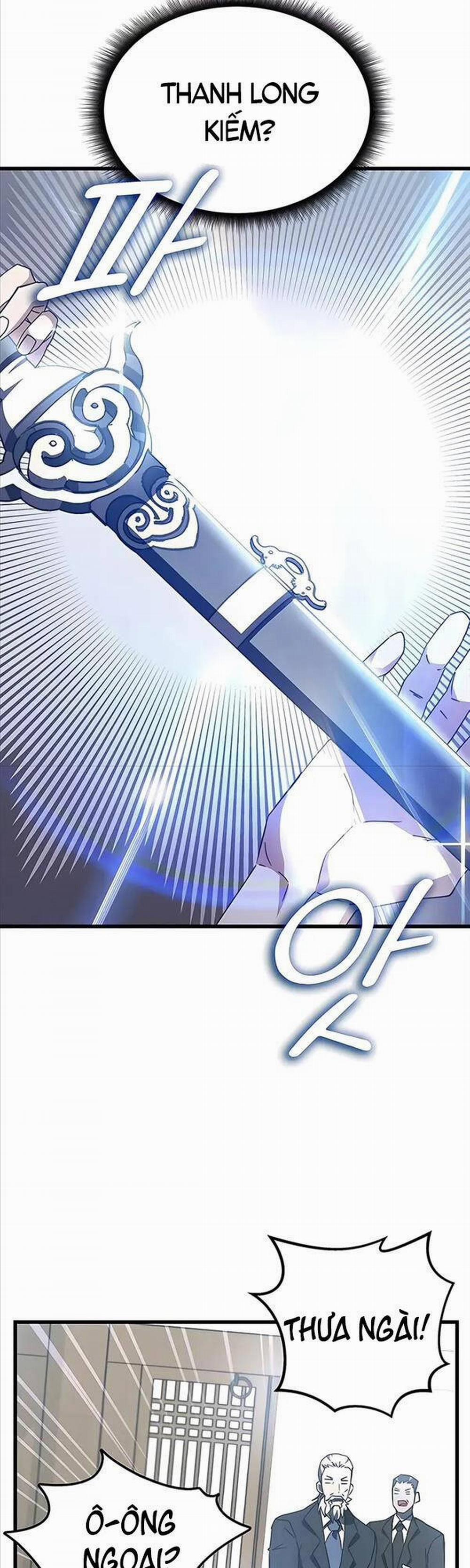 Học Viện Tối Thượng 46 trang 6