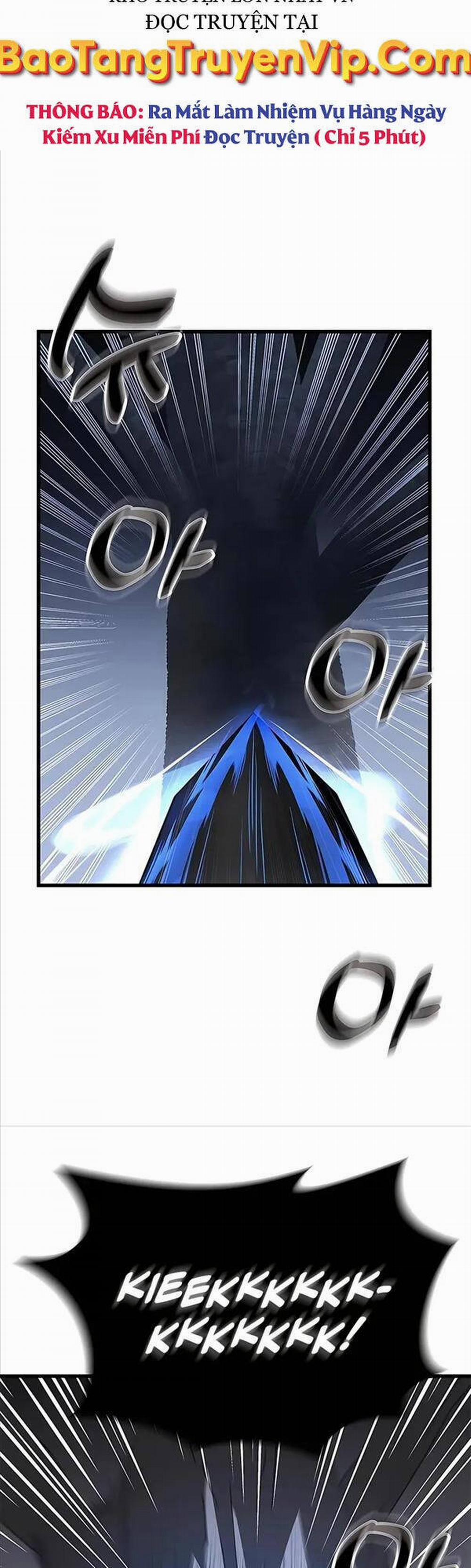 Học Viện Tối Thượng 46 trang 60