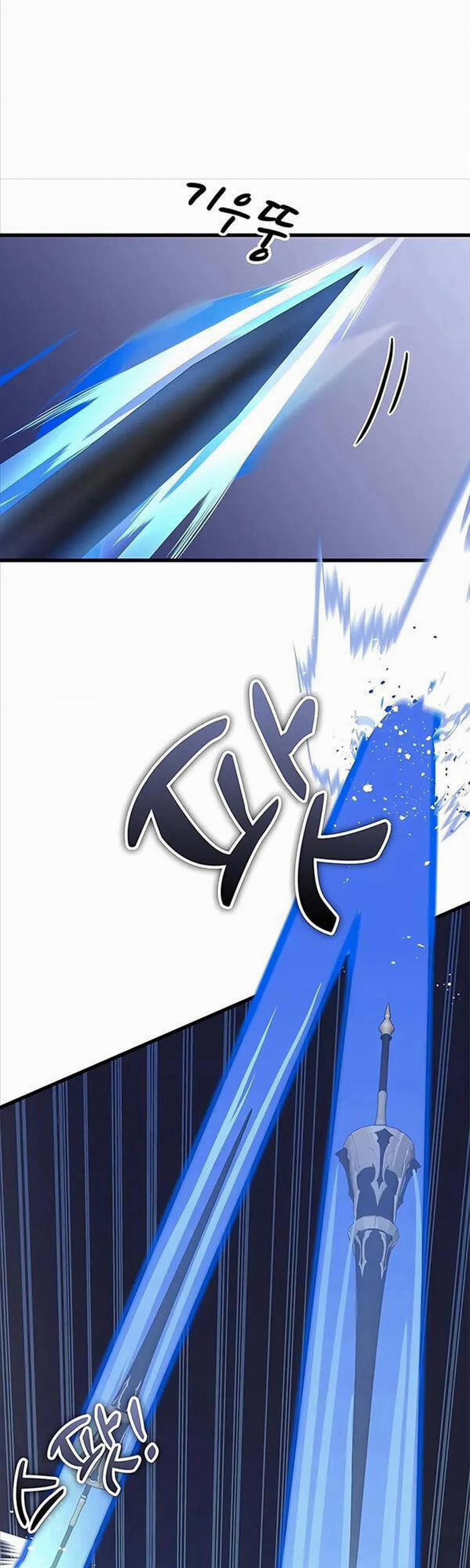 Học Viện Tối Thượng 46 trang 63