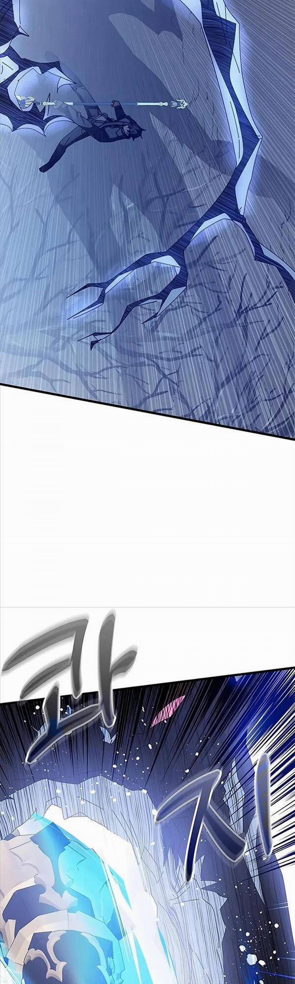 Học Viện Tối Thượng 46 trang 66