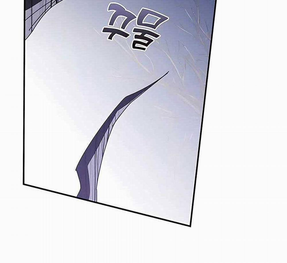 Học Viện Tối Thượng 47 trang 101