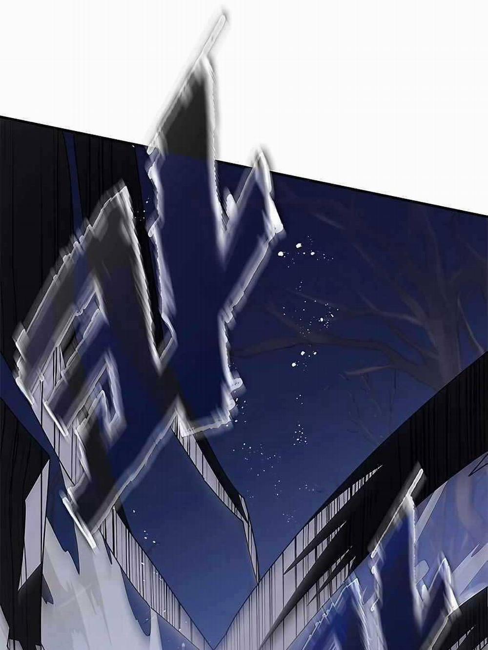 Học Viện Tối Thượng 47 trang 102