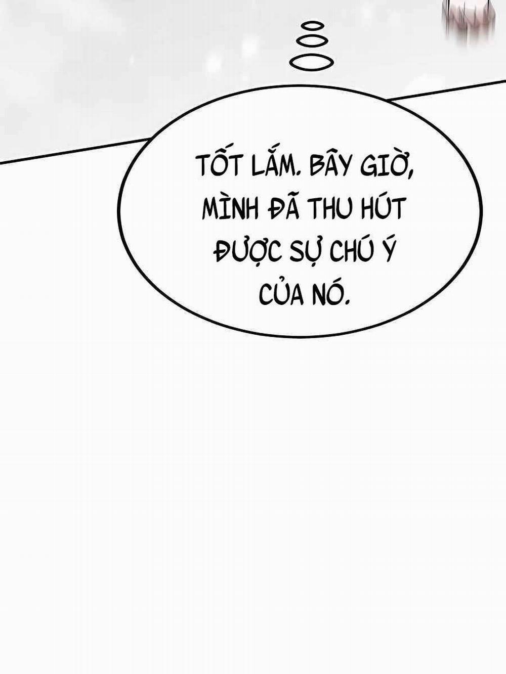 Học Viện Tối Thượng 47 trang 105