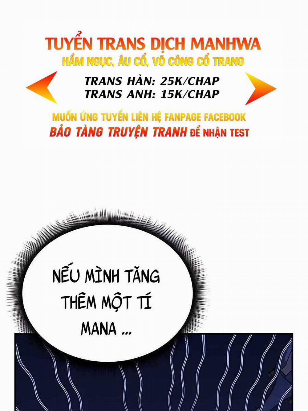 Học Viện Tối Thượng 47 trang 11