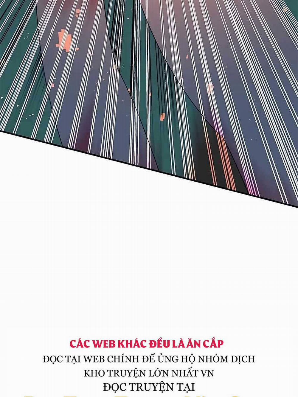 Học Viện Tối Thượng 47 trang 110