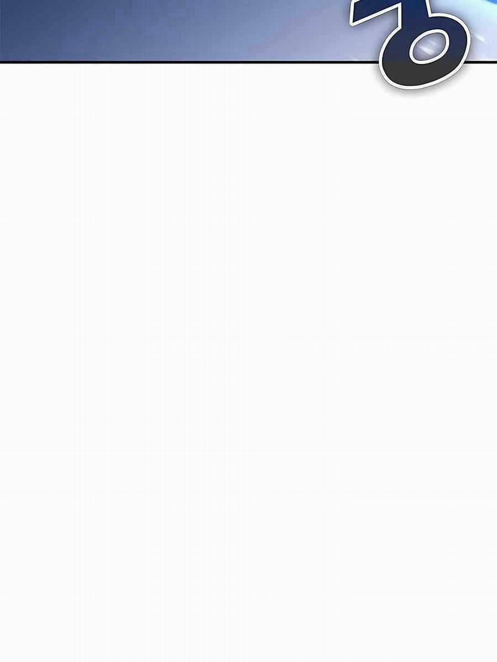 Học Viện Tối Thượng 47 trang 112