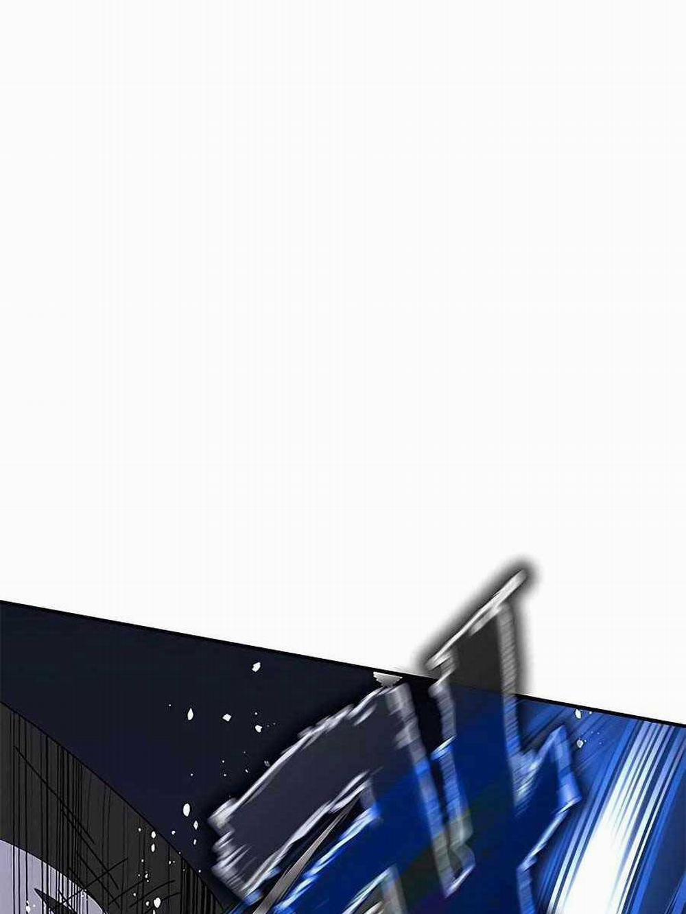 Học Viện Tối Thượng 47 trang 113