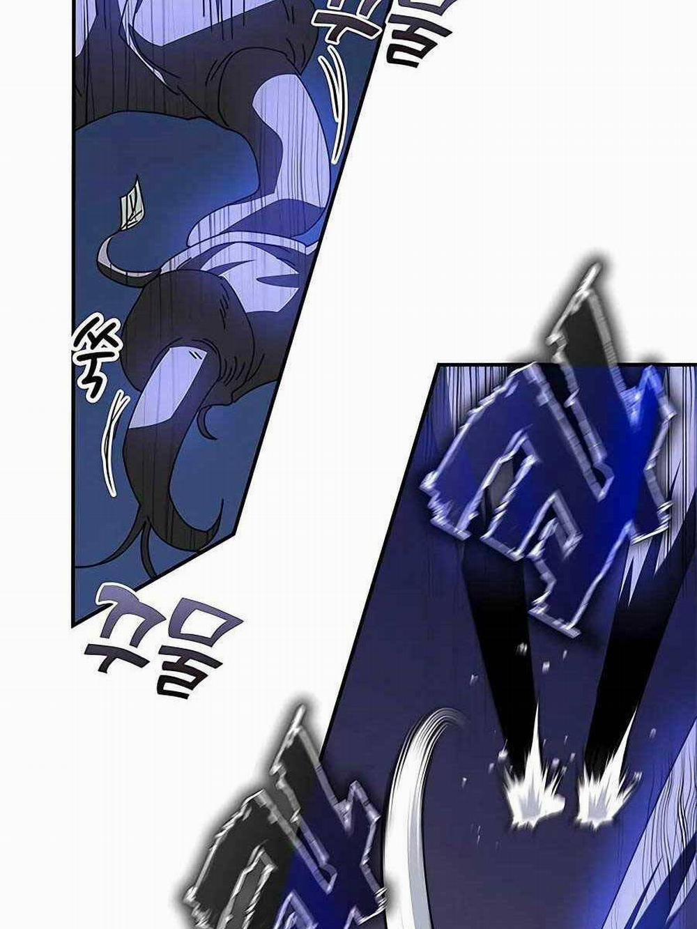 Học Viện Tối Thượng 47 trang 119