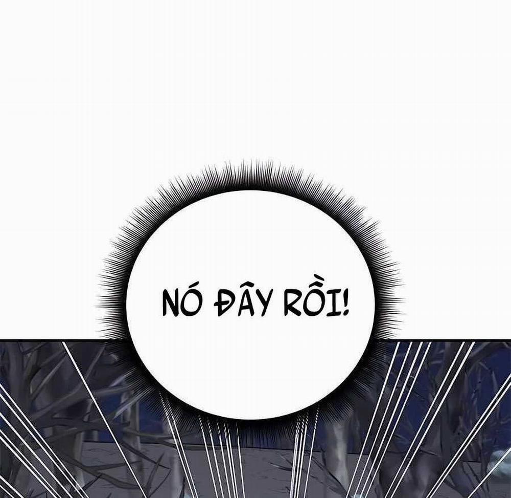 Học Viện Tối Thượng 47 trang 123