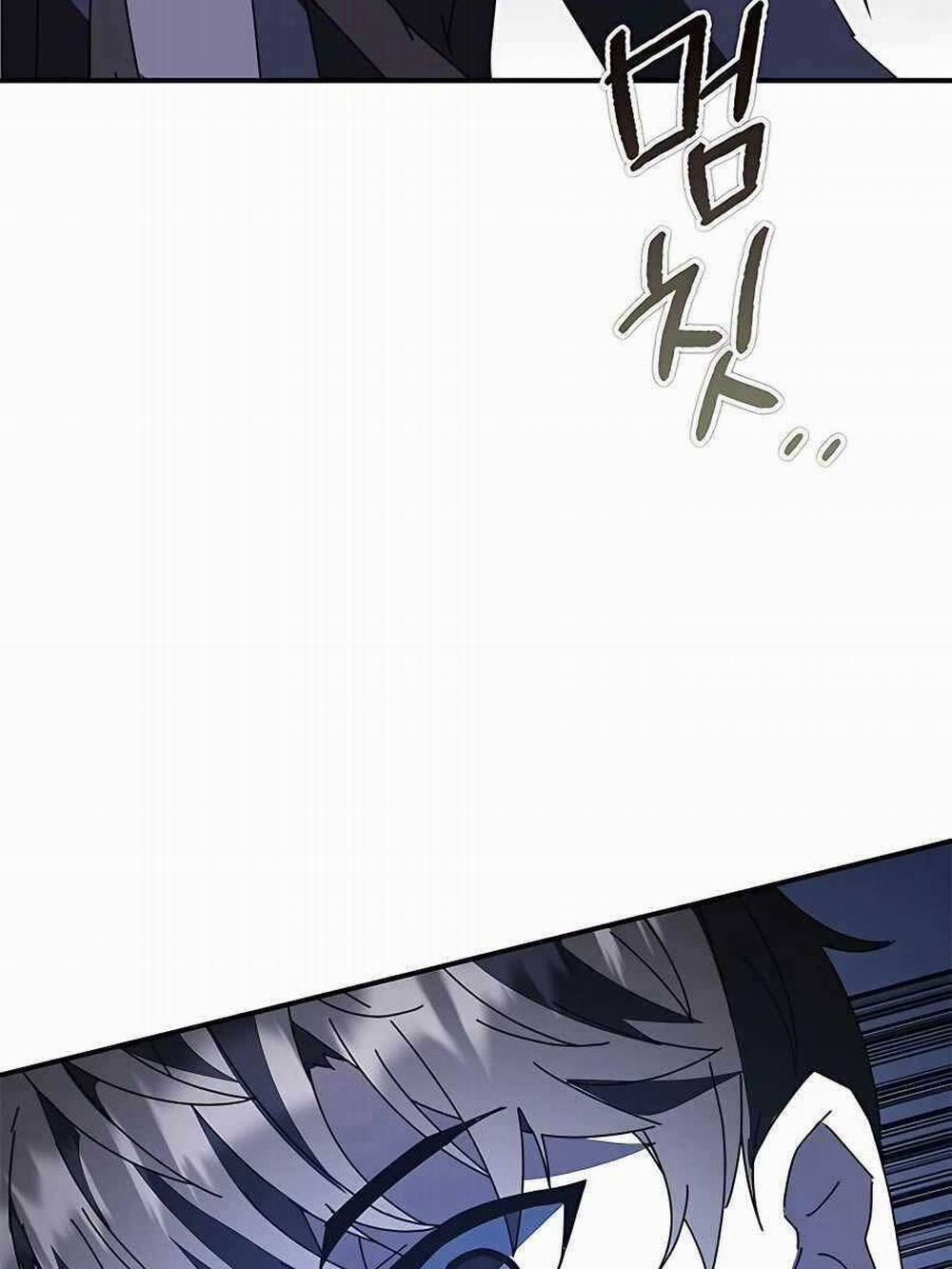 Học Viện Tối Thượng 47 trang 126