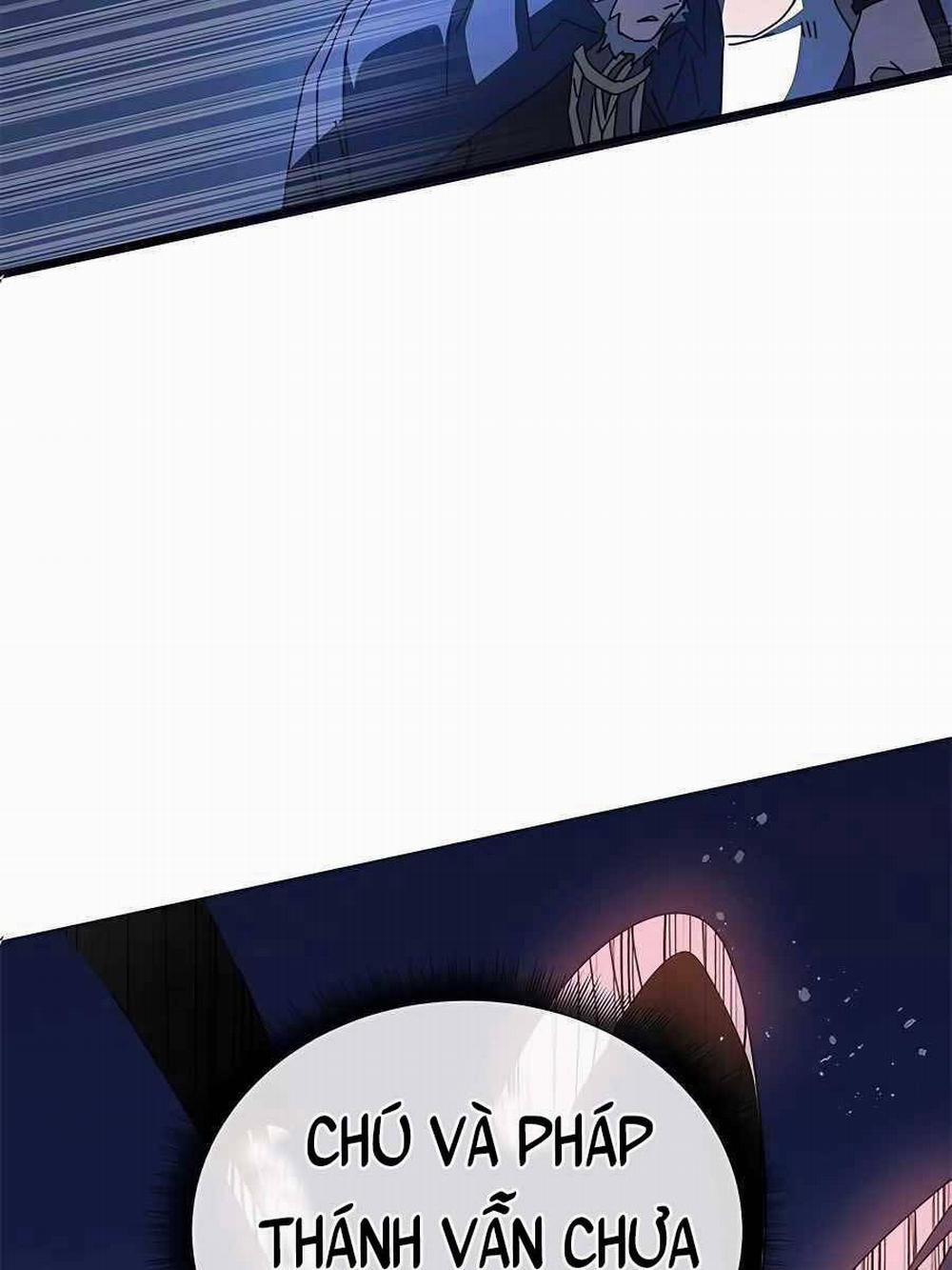 Học Viện Tối Thượng 47 trang 128