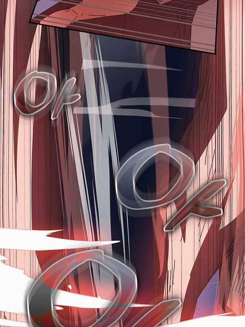 Học Viện Tối Thượng 47 trang 134