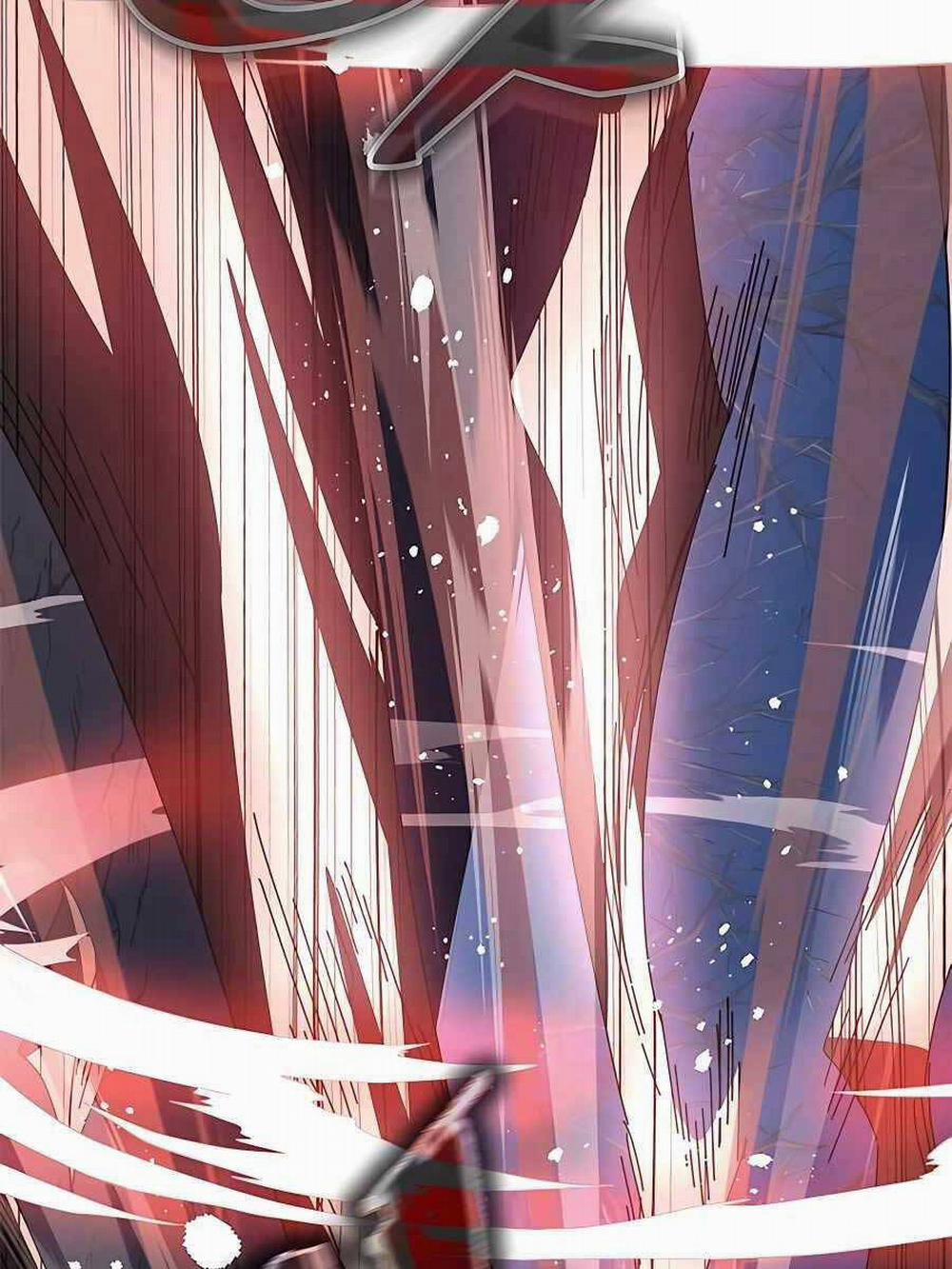 Học Viện Tối Thượng 47 trang 135