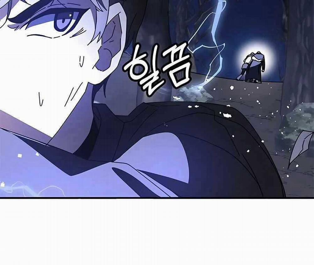 Học Viện Tối Thượng 47 trang 140