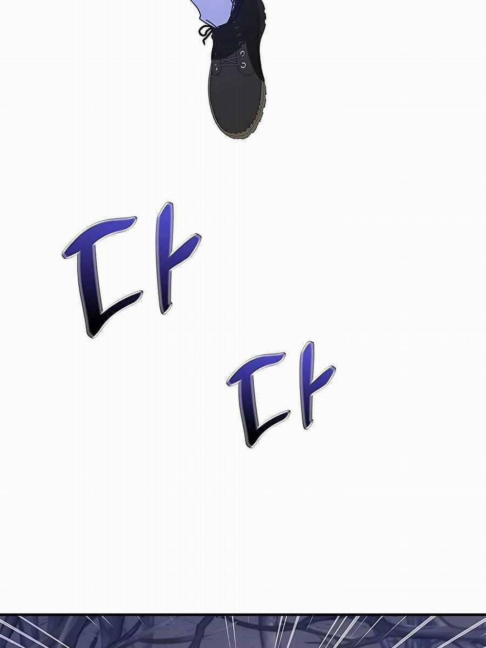 Học Viện Tối Thượng 47 trang 145