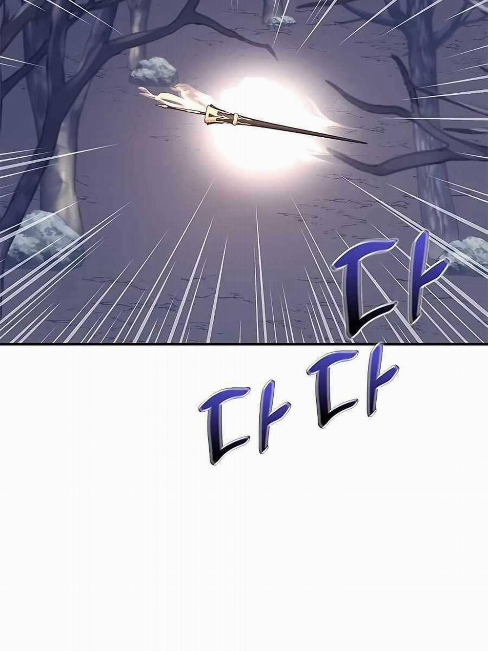 Học Viện Tối Thượng 47 trang 146