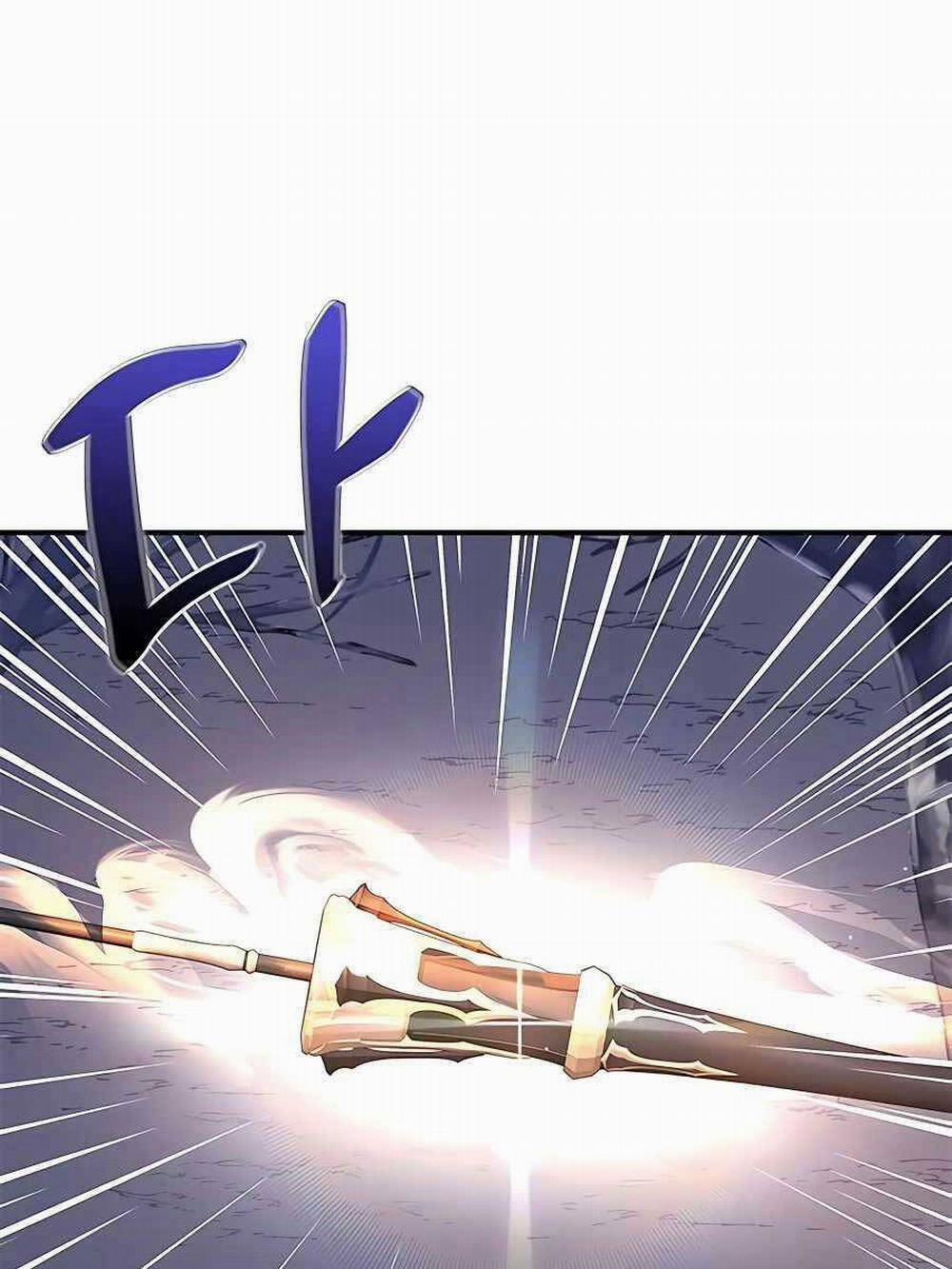 Học Viện Tối Thượng 47 trang 147