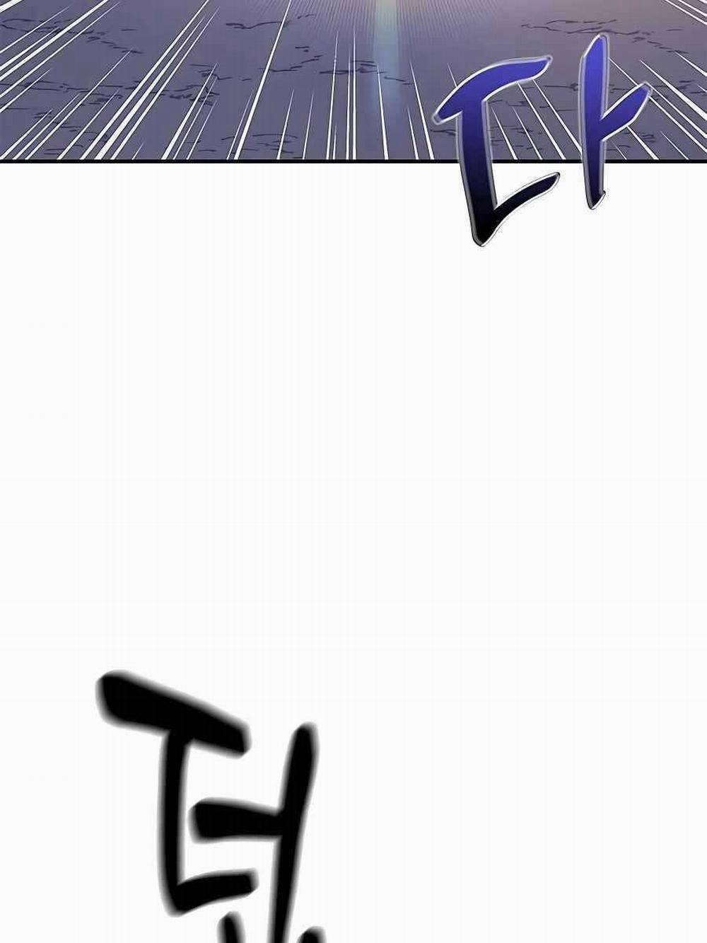 Học Viện Tối Thượng 47 trang 148