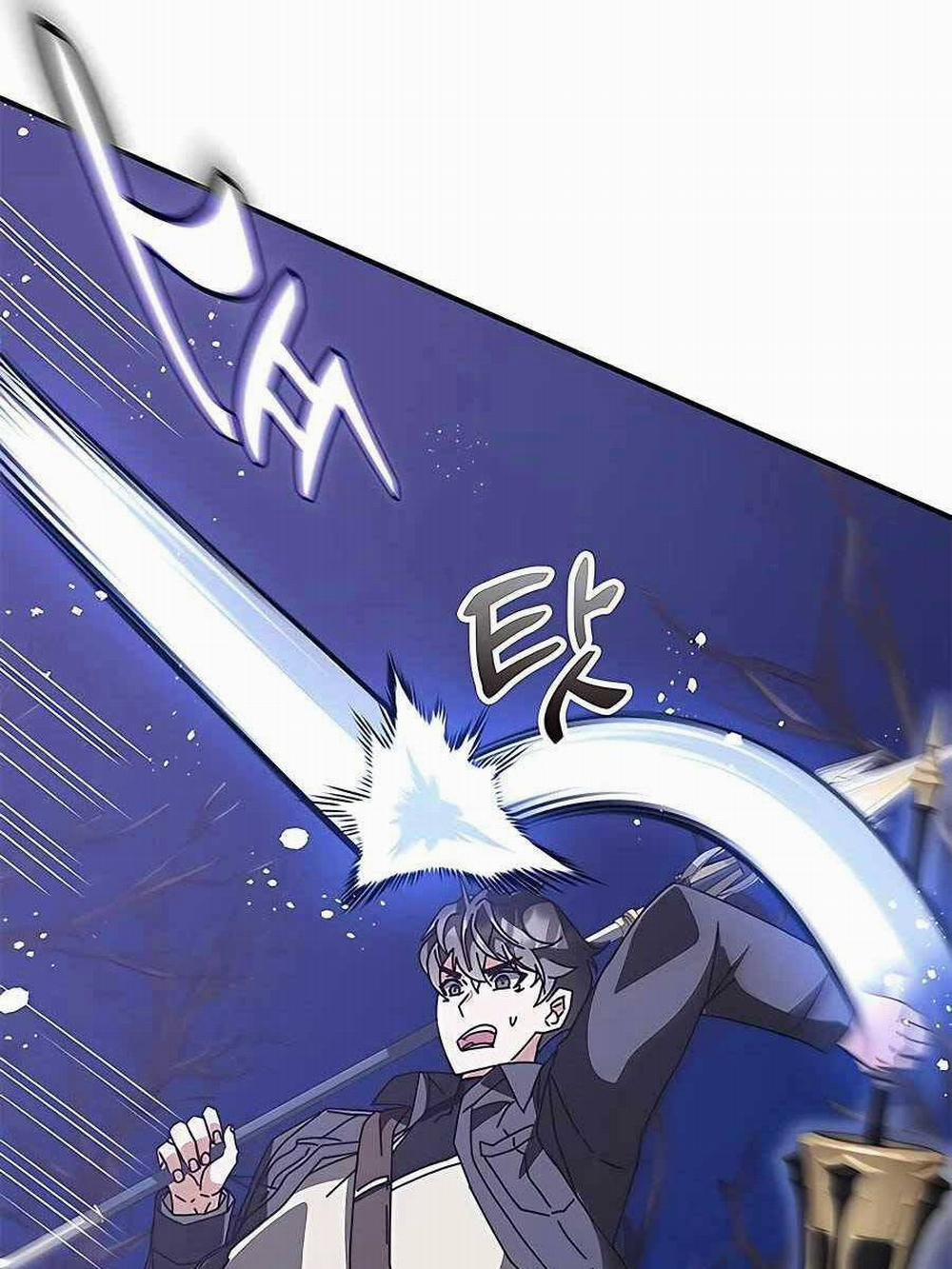 Học Viện Tối Thượng 47 trang 15