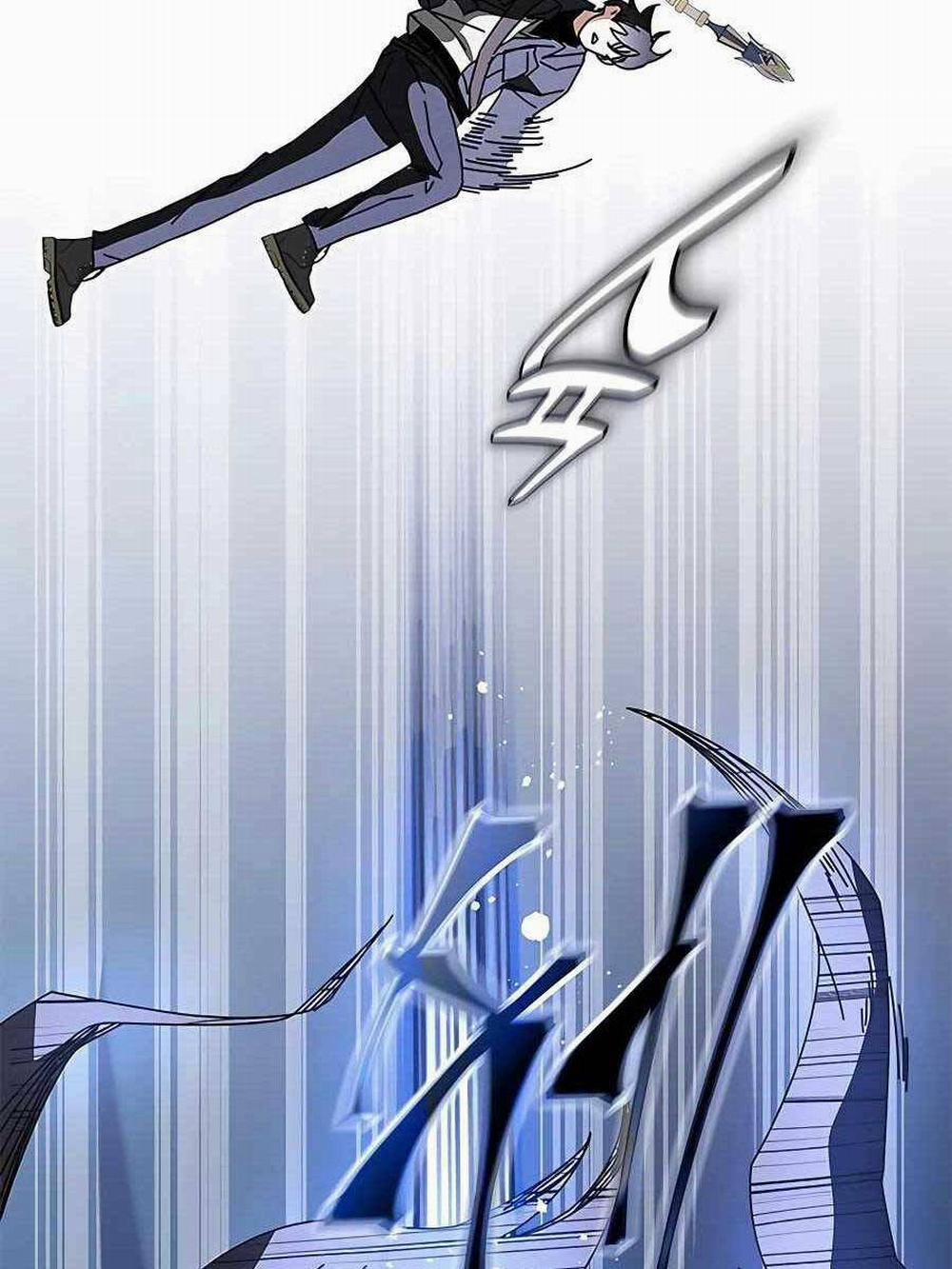 Học Viện Tối Thượng 47 trang 152