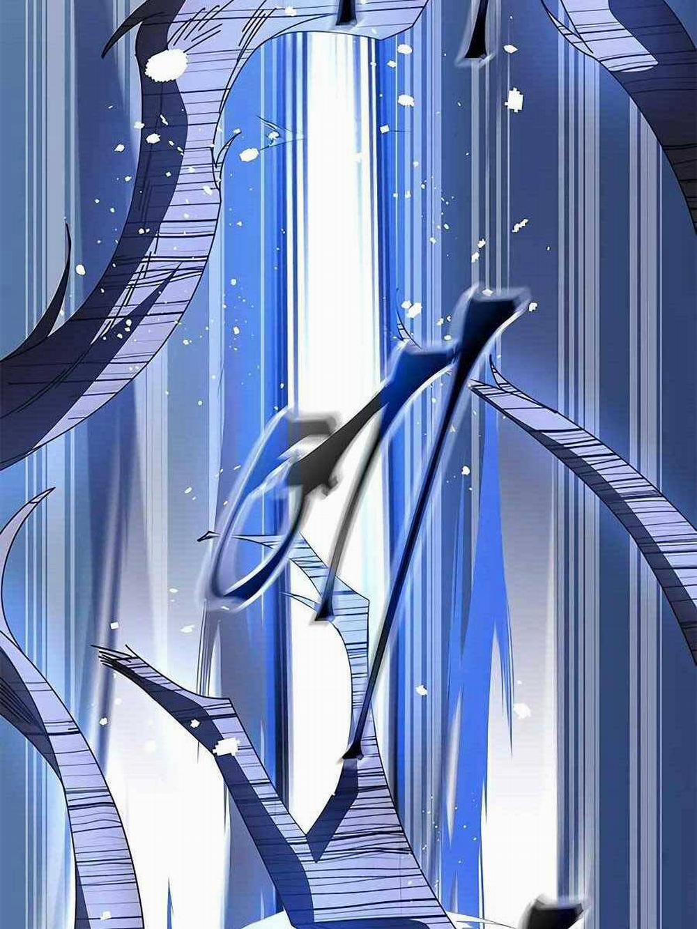 Học Viện Tối Thượng 47 trang 153