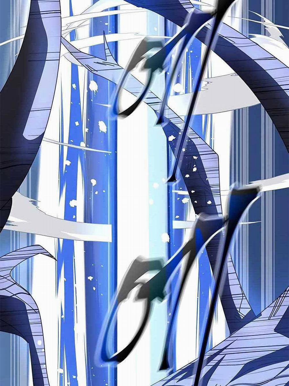 Học Viện Tối Thượng 47 trang 154