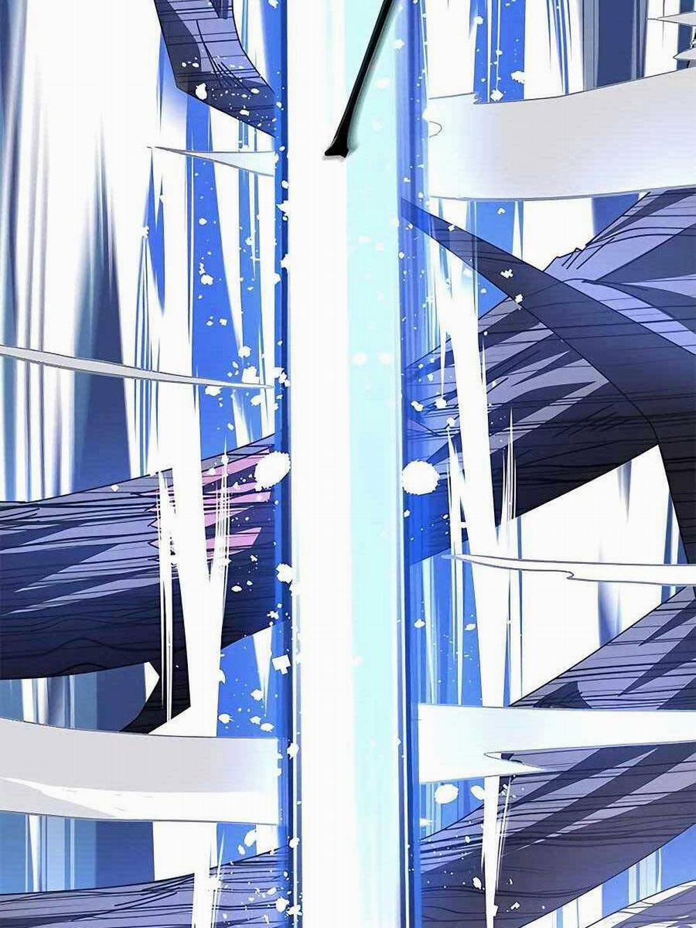 Học Viện Tối Thượng 47 trang 156