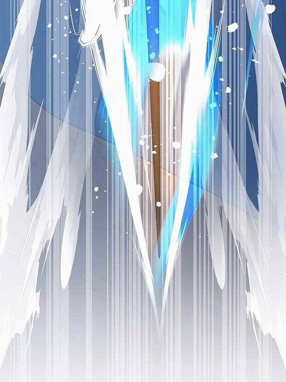 Học Viện Tối Thượng 47 trang 158